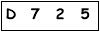 salt-7E85F598