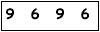salt-28E7679C