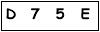 salt-388923C3