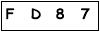 salt-0E6D537D