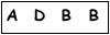 salt-F9E30D59