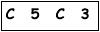 salt-EA6404A9