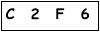 salt-F6BFE772