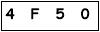 salt-04B9D676
