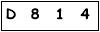 salt-22BD4567