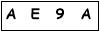salt-C852C18A