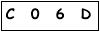 salt-FC84C654