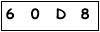 salt-B62D7CAD