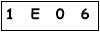 salt-B60F2EEE