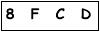 salt-65FA2F27