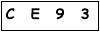 salt-4EE66F03