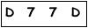 salt-BAFB8754