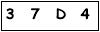 salt-E9D62D04