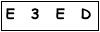 salt-00AE78B1