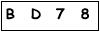 salt-77C94B10