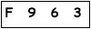 salt-11CCEF7E