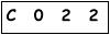 salt-80361E77