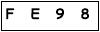 salt-7527D062