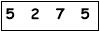 salt-596D2105