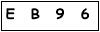 salt-084CB9C3