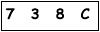 salt-3CBE226E