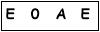 salt-EB7CE8AA