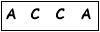 salt-226B6A01