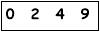 salt-5BCE4A2F