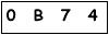 salt-82BFF257