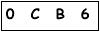 salt-EA4CF694
