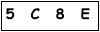 salt-22E0B3C6