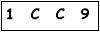 salt-5B6B75F1