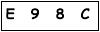 salt-EFE3F958