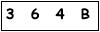 salt-270F3A6C