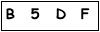 salt-0E950E7E