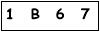 salt-B069115D