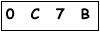 salt-E2B349B8