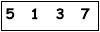 salt-F41DC004