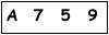 salt-93FF77D0