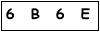 salt-477B07AF