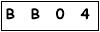salt-66FF02E7