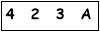 salt-616BC2DC