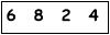 salt-69E56CCE