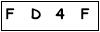 salt-28AD9565
