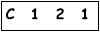 salt-C74A51F6