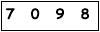 salt-B2F7C7B2