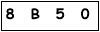 salt-1206D04A