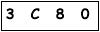 salt-A5CBAC08