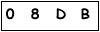 salt-524AD296