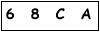 salt-F6347A3F